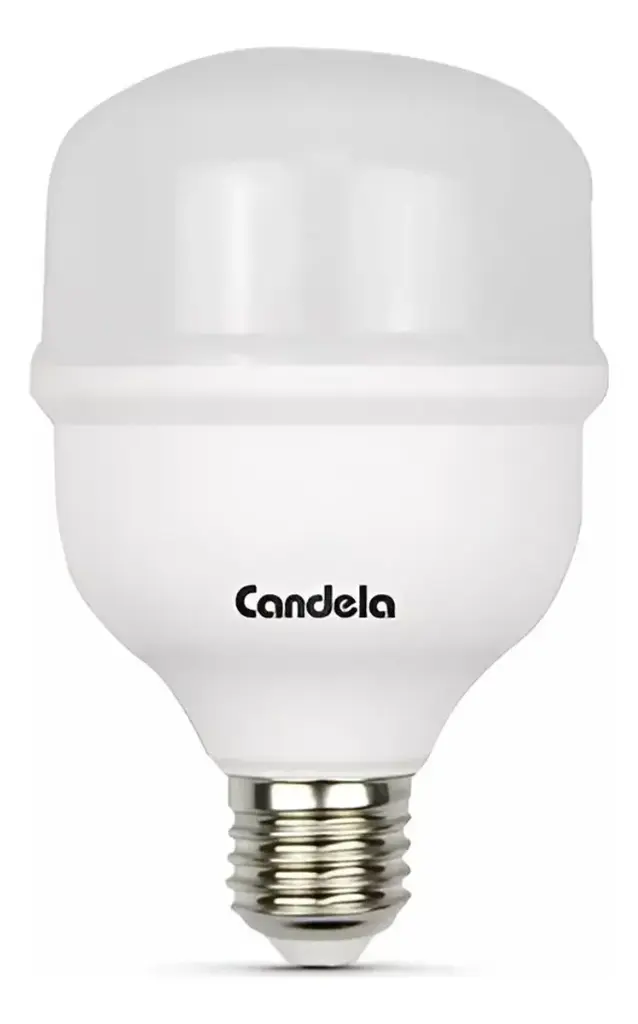 [6802] LED HIGH POWER 20W FRIA