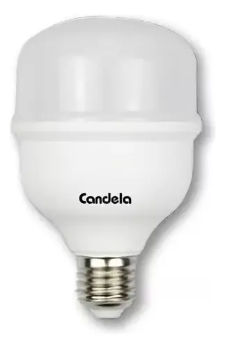 LED HIGH POWER 70W FRIA