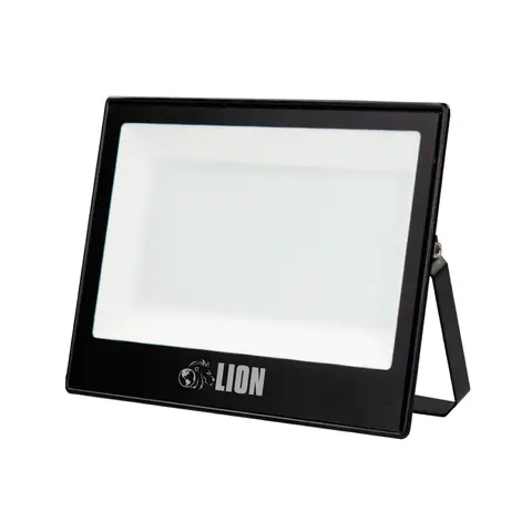 PROYECTOR LED 100W FRIO LION