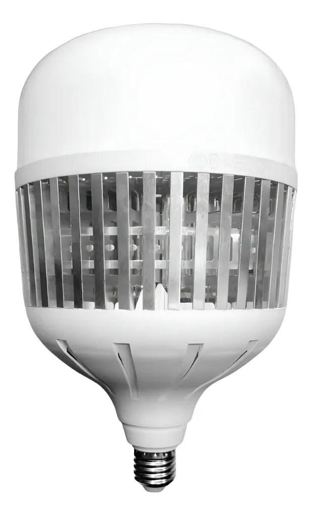 LAMPARA 200 W ALTA POTENCIA