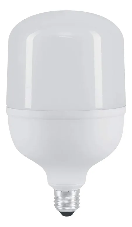 [LH40W-EM-F] LÁMPARA ALTA POTENCIA AUTÓNOMA 40w