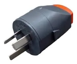 [103.273.30.02] FICHA MACHO 10A RICHI