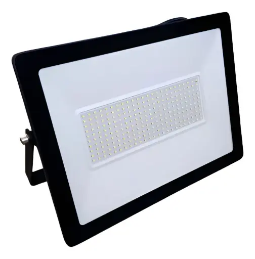Reflector 200 w Luz Fría