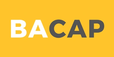 Electro Bacap