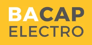 ElectroBACAP